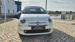 fiat-500c-2017-gasolina-1242cc