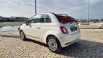 fiat-500c-2017-gasolina-1242cc