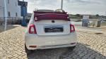 fiat-500c-2017-gasolina-1242cc