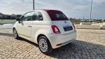 fiat-500c-2017-gasolina-1242cc