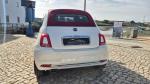 fiat-500c-2017-gasolina-1242cc