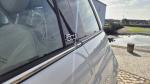 fiat-500c-2017-gasolina-1242cc