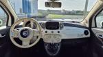 fiat-500c-2017-gasolina-1242cc