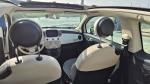 fiat-500c-2017-gasolina-1242cc