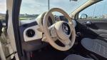 fiat-500c-2017-gasolina-1242cc