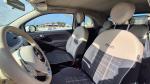 fiat-500c-2017-gasolina-1242cc