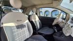 fiat-500c-2017-gasolina-1242cc