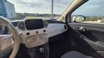 fiat-500c-2017-gasolina-1242cc