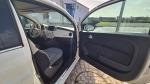 fiat-500c-2017-gasolina-1242cc