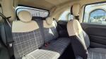 fiat-500c-2017-gasolina-1242cc