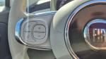 fiat-500c-2017-gasolina-1242cc