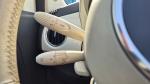 fiat-500c-2017-gasolina-1242cc