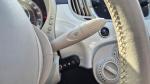fiat-500c-2017-gasolina-1242cc
