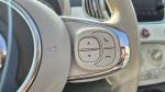 fiat-500c-2017-gasolina-1242cc