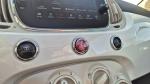 fiat-500c-2017-gasolina-1242cc