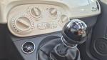 fiat-500c-2017-gasolina-1242cc