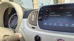 fiat-500c-2017-gasolina-1242cc