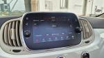 fiat-500c-2017-gasolina-1242cc