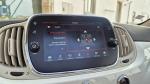 fiat-500c-2017-gasolina-1242cc
