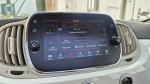 fiat-500c-2017-gasolina-1242cc