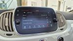 fiat-500c-2017-gasolina-1242cc