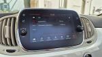 fiat-500c-2017-gasolina-1242cc