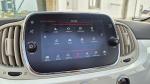 fiat-500c-2017-gasolina-1242cc