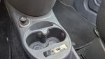 fiat-500c-2017-gasolina-1242cc