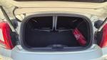 fiat-500c-2017-gasolina-1242cc