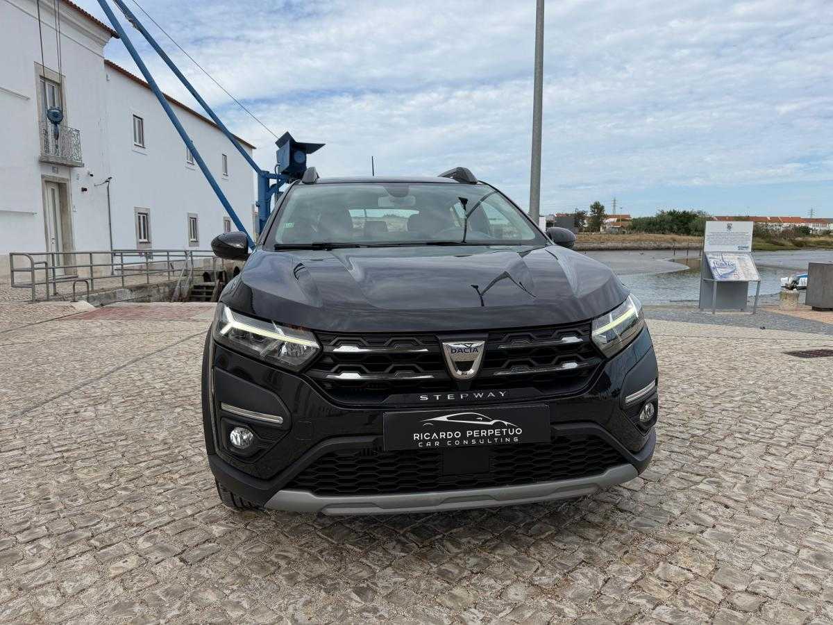 dacia-sandero-2022-gpl-999cc