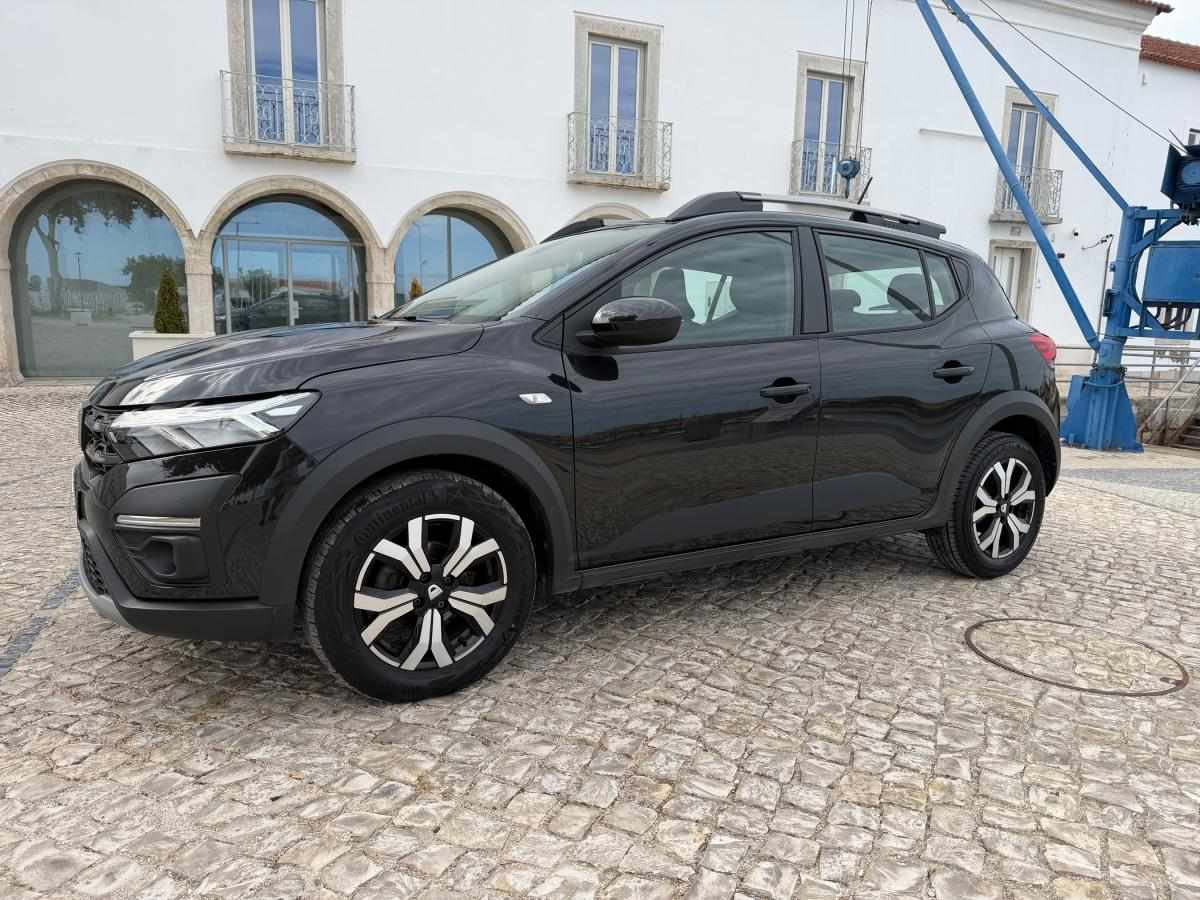 dacia-sandero-2022-gpl-999cc