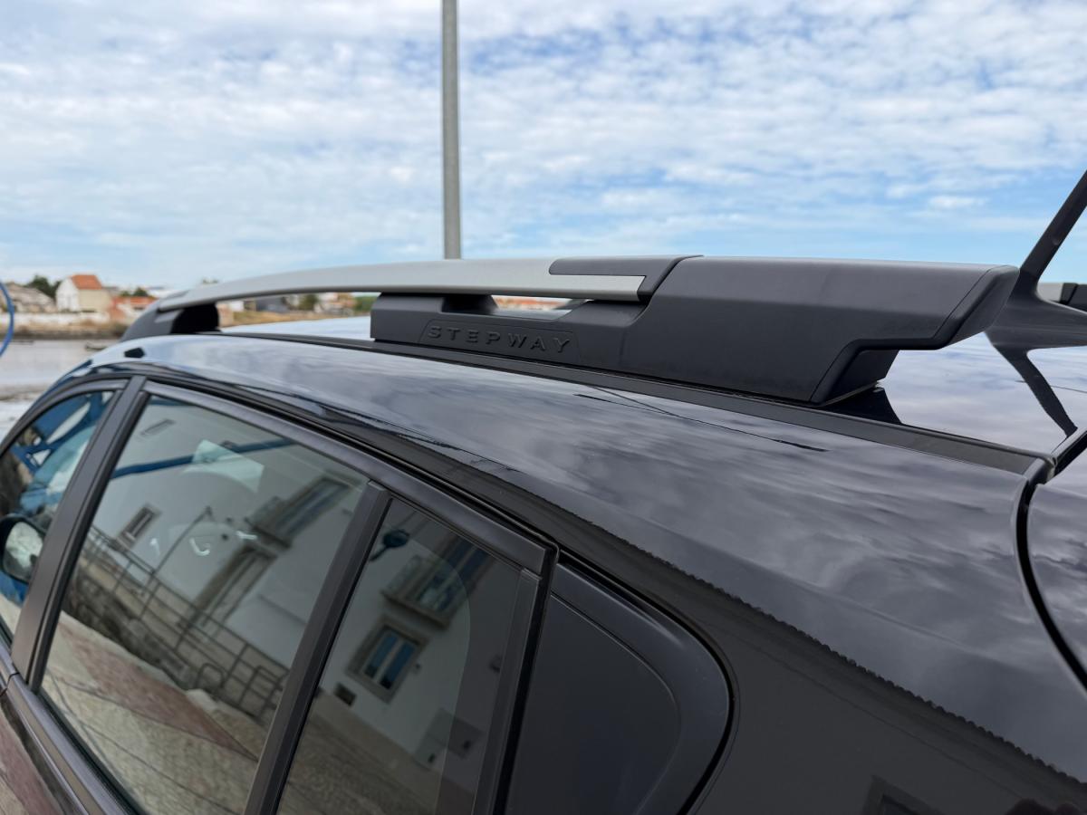 dacia-sandero-2022-gpl-999cc