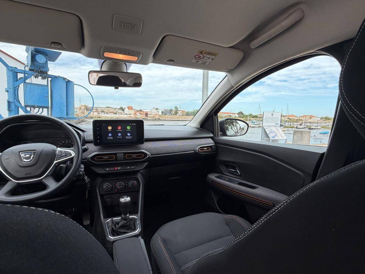 dacia-sandero-2022-gpl-999cc