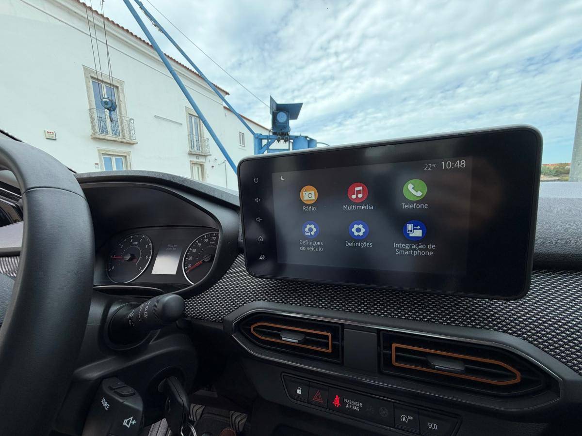 dacia-sandero-2022-gpl-999cc