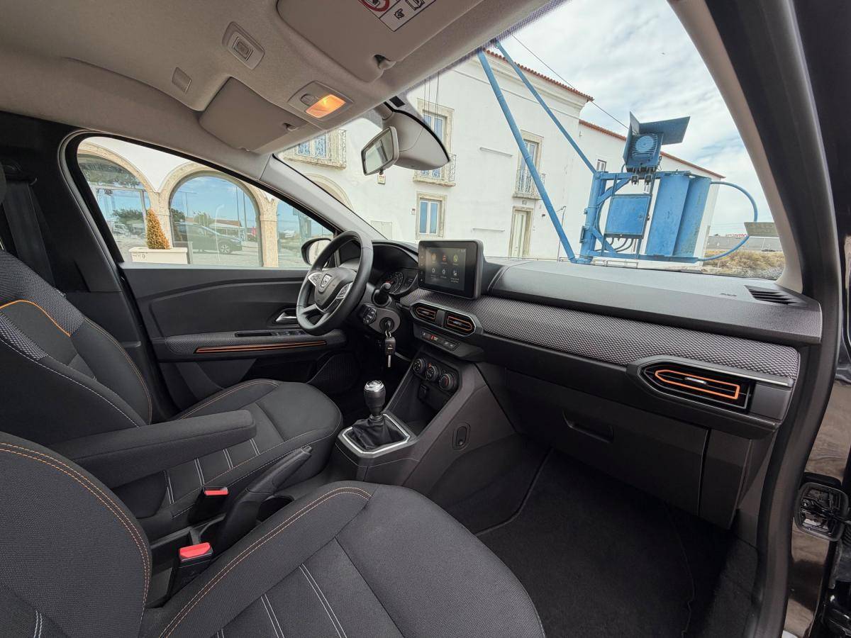 dacia-sandero-2022-gpl-999cc