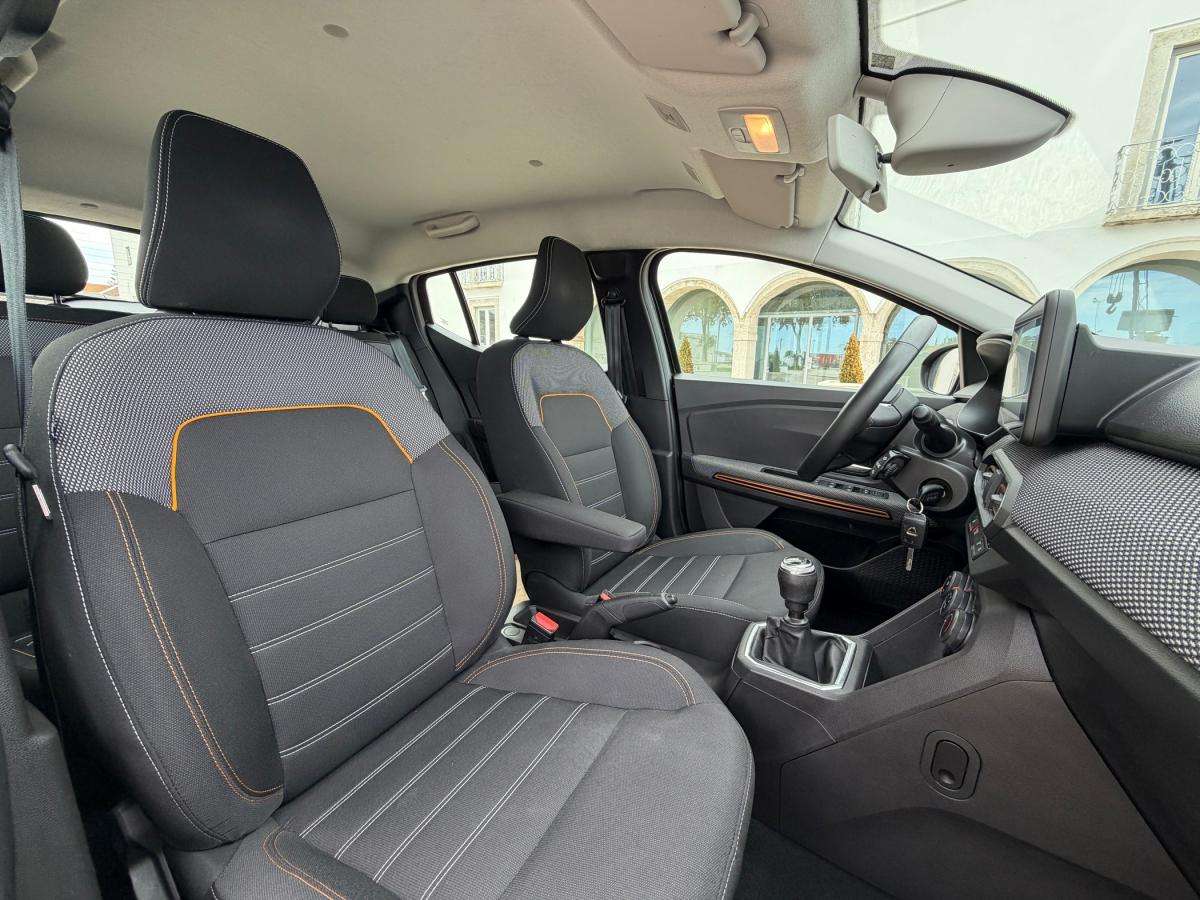 dacia-sandero-2022-gpl-999cc
