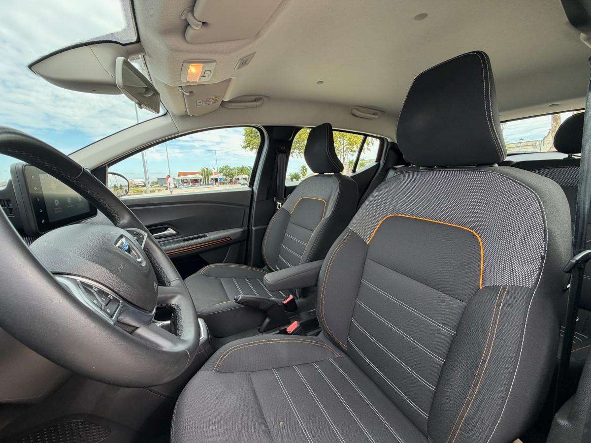dacia-sandero-2022-gpl-999cc