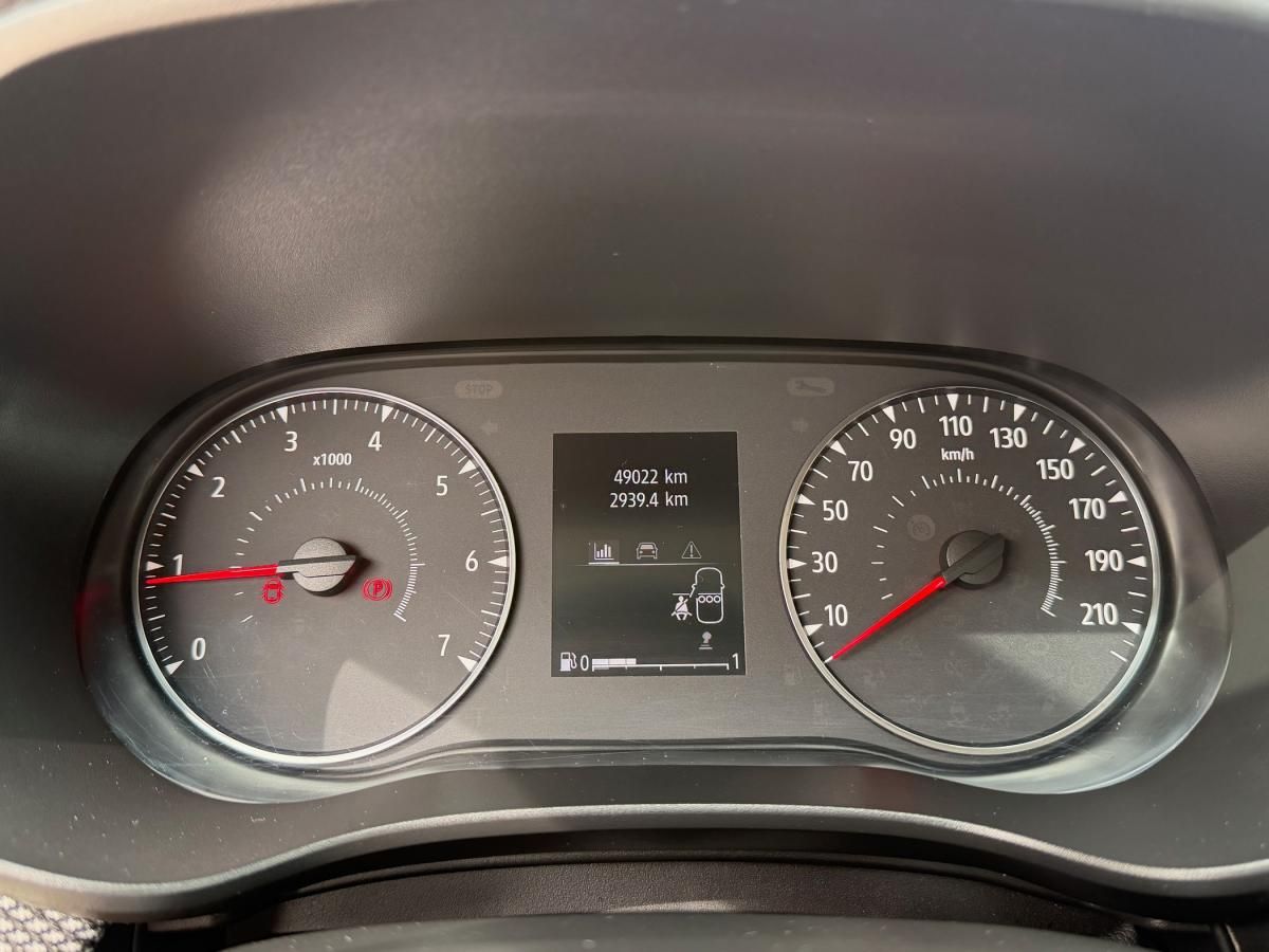 dacia-sandero-2022-gpl-999cc