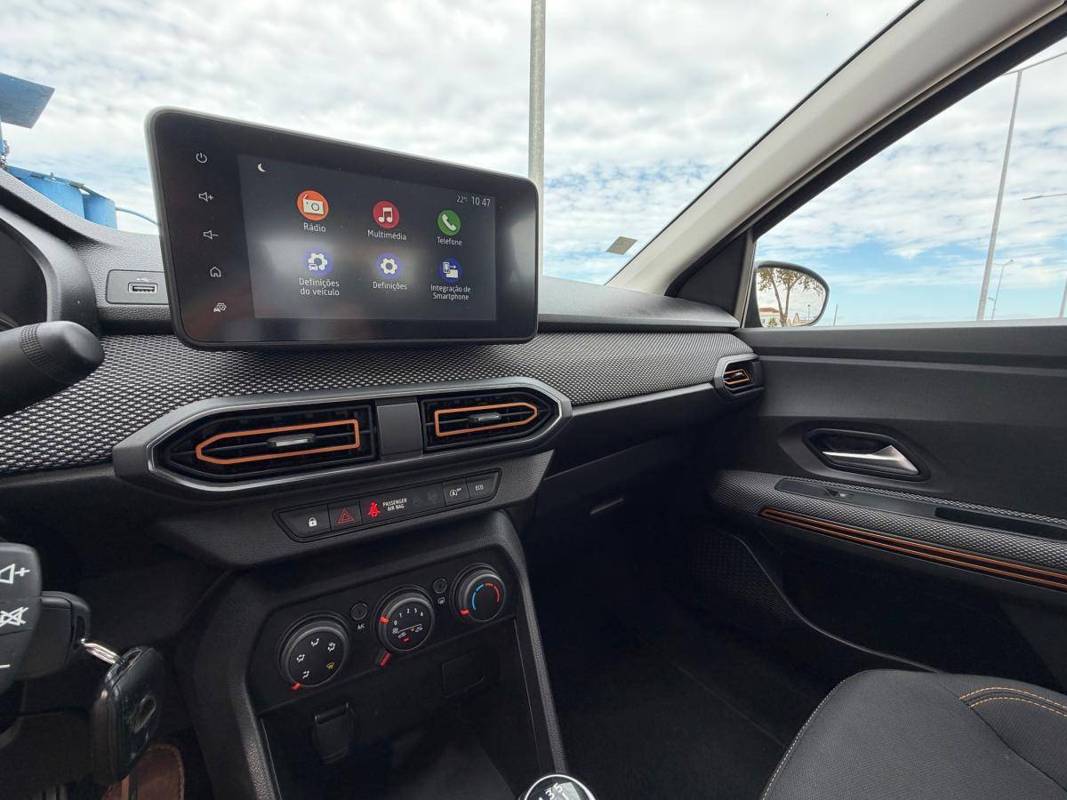 dacia-sandero-2022-gpl-999cc