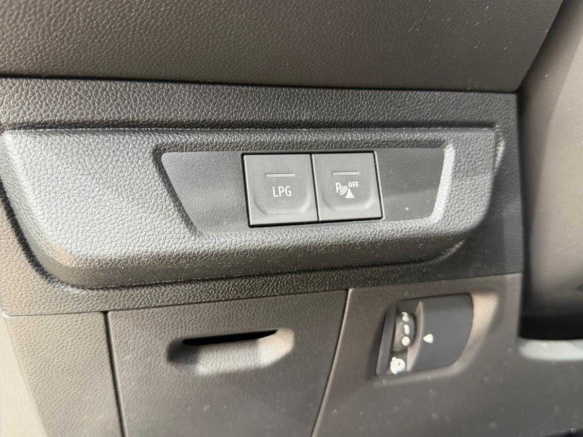 dacia-sandero-2022-gpl-999cc