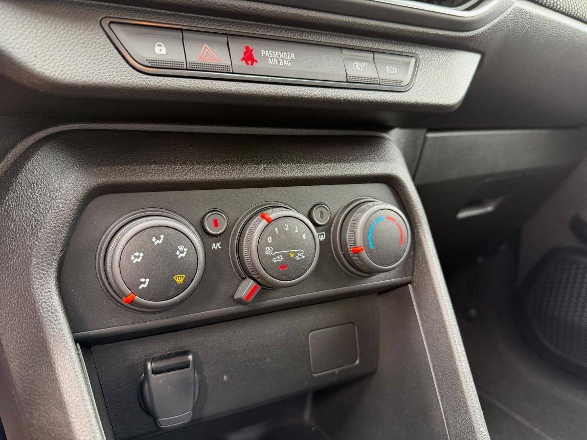 dacia-sandero-2022-gpl-999cc
