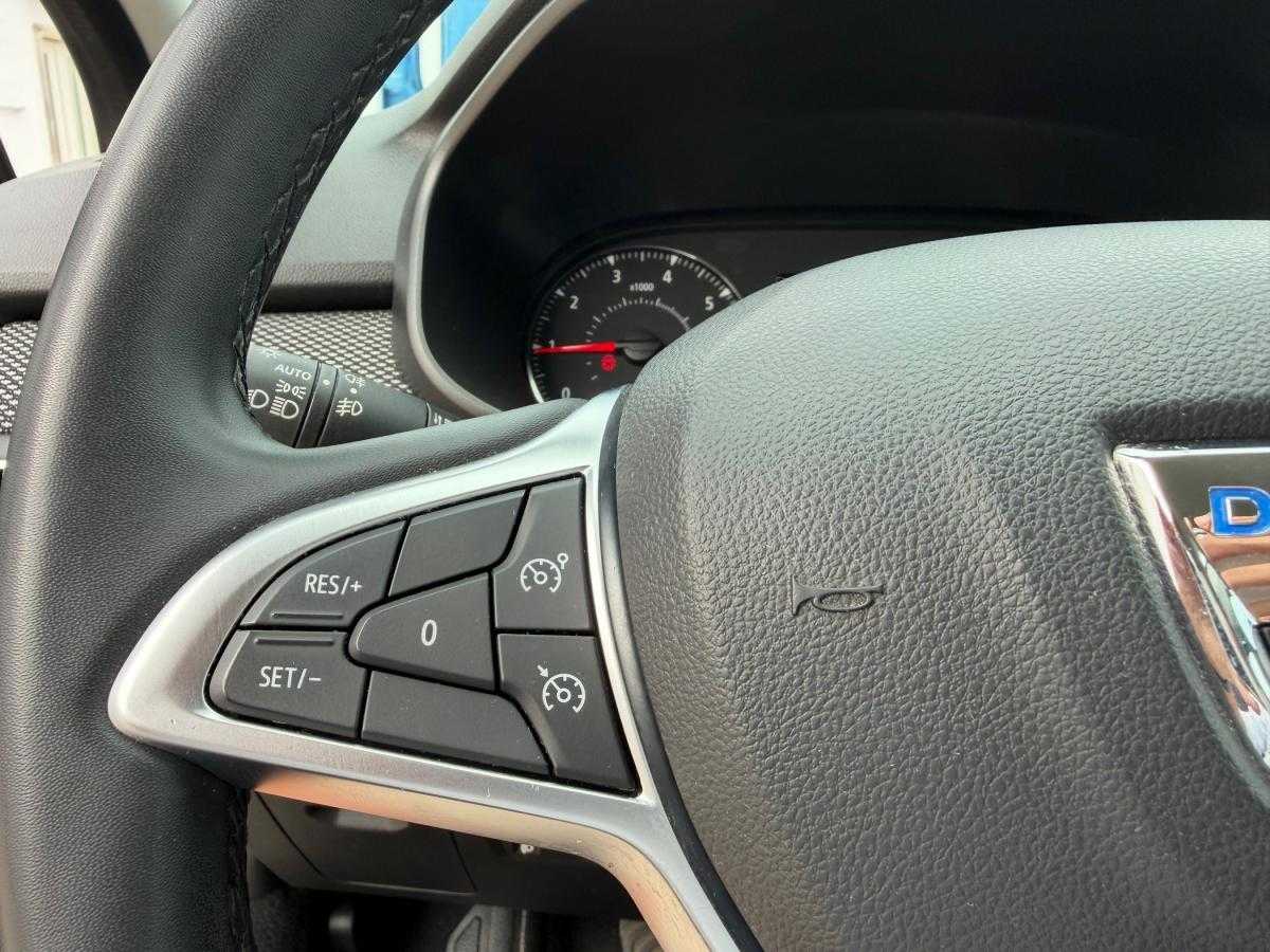 dacia-sandero-2022-gpl-999cc