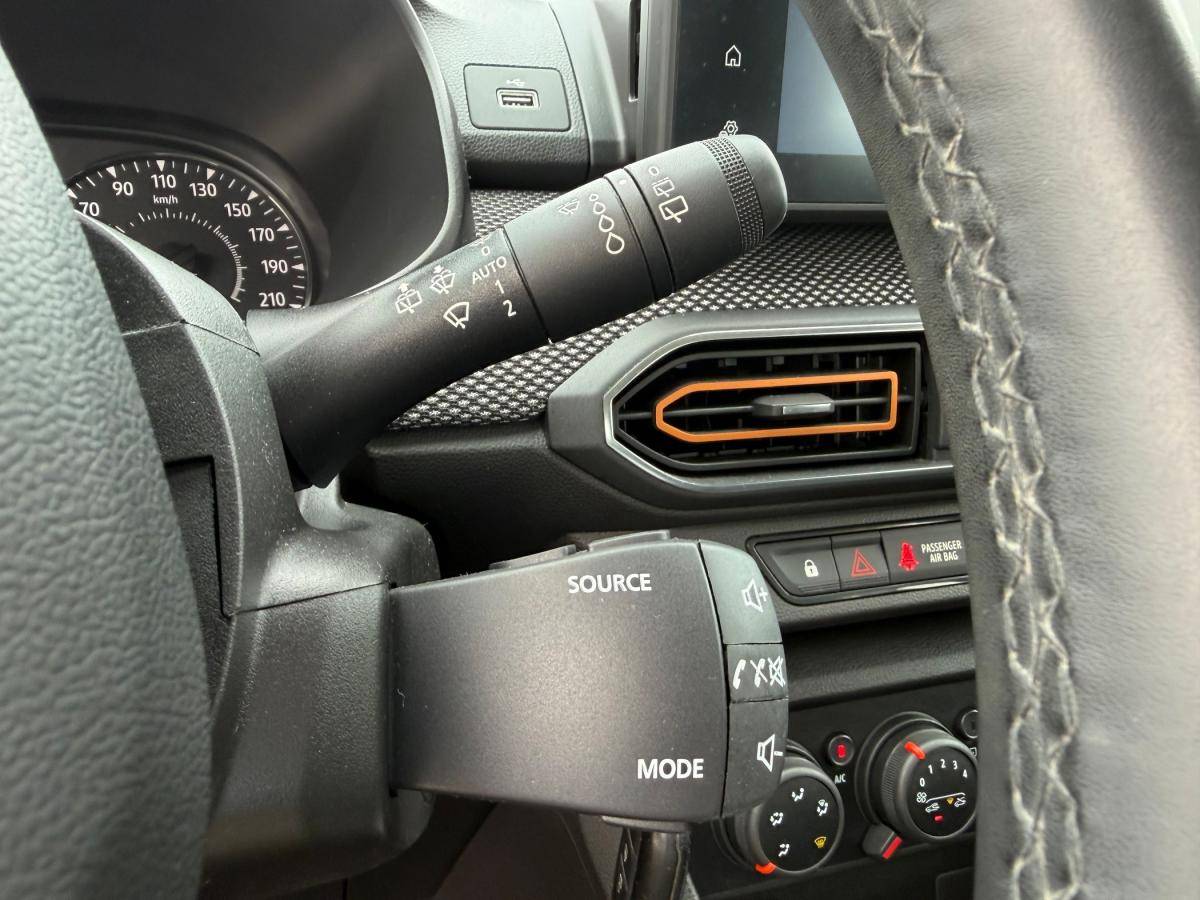 dacia-sandero-2022-gpl-999cc