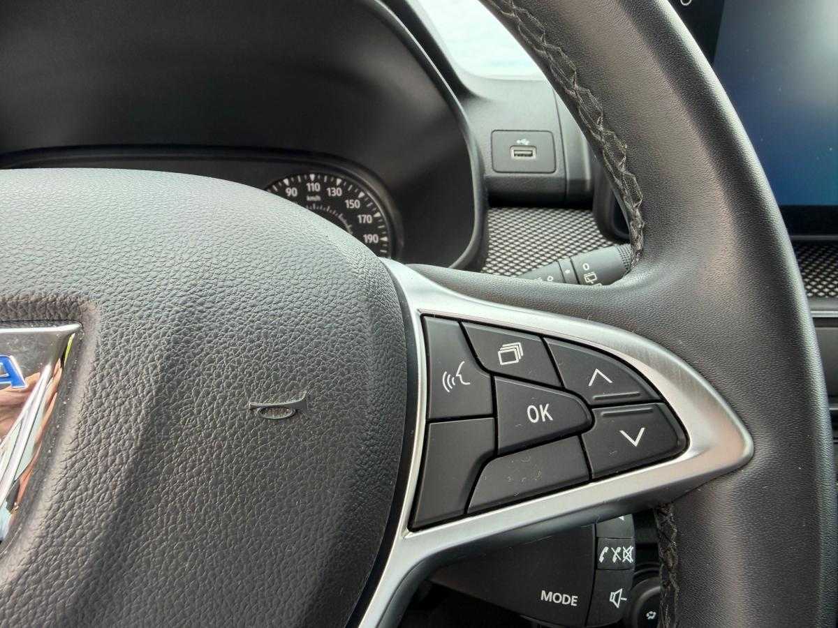 dacia-sandero-2022-gpl-999cc