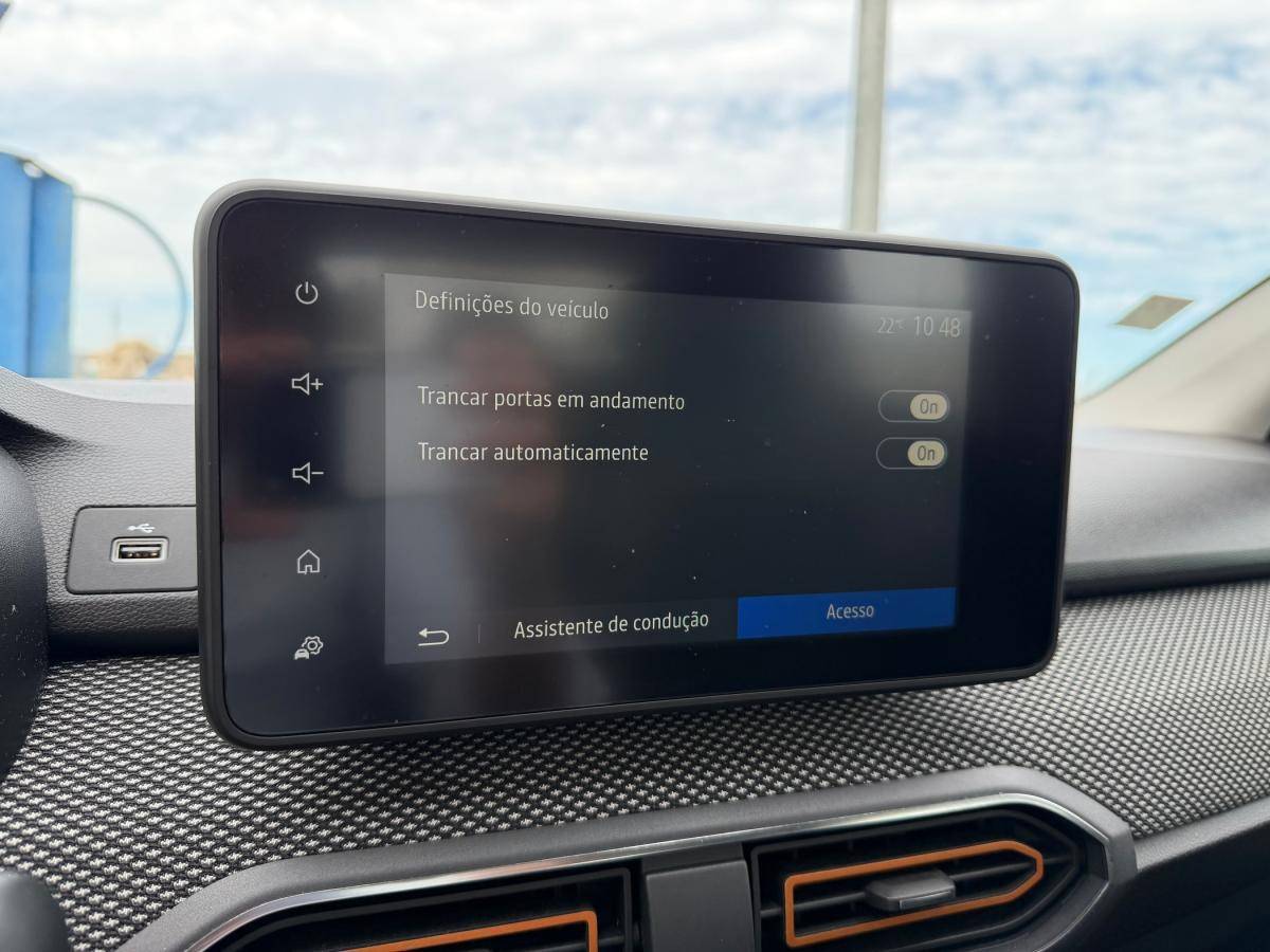 dacia-sandero-2022-gpl-999cc