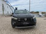 dacia-sandero-2022-gpl-999cc