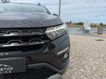 dacia-sandero-2022-gpl-999cc