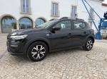 dacia-sandero-2022-gpl-999cc