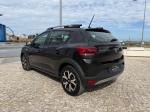 dacia-sandero-2022-gpl-999cc