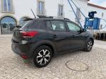 dacia-sandero-2022-gpl-999cc